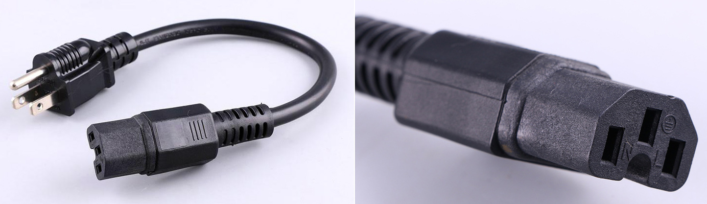 AC-Power-Cord-NEMA-5-15P-IEC-60320-C15.jpg