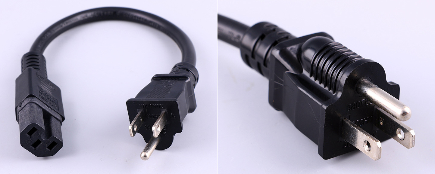 Power-Supply-Cord-NEMA-5-15P-IEC-60320-C15.jpg