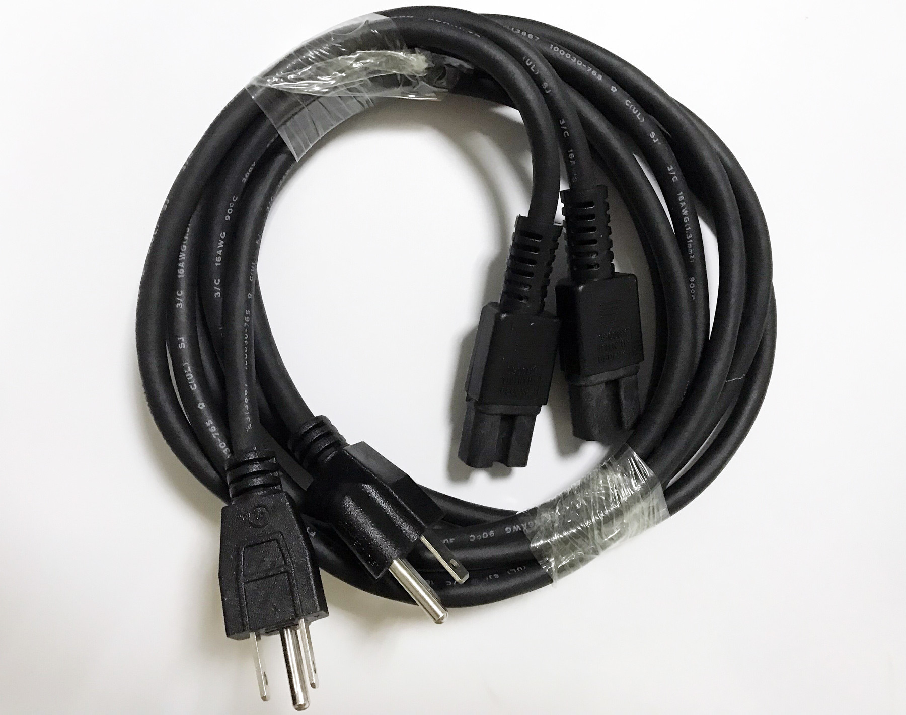 NEMA-5-15P-IEC-60320-C15-High-Temperature-Power-Supply-Cord.jpg