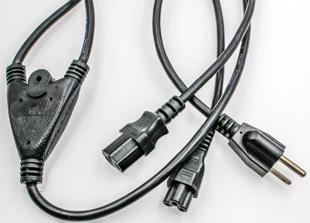 Y-Splitter-Power-Cord-NEMA-5-15-Plug-IEC-320-C13-C5-Appliance-Connector.jpg