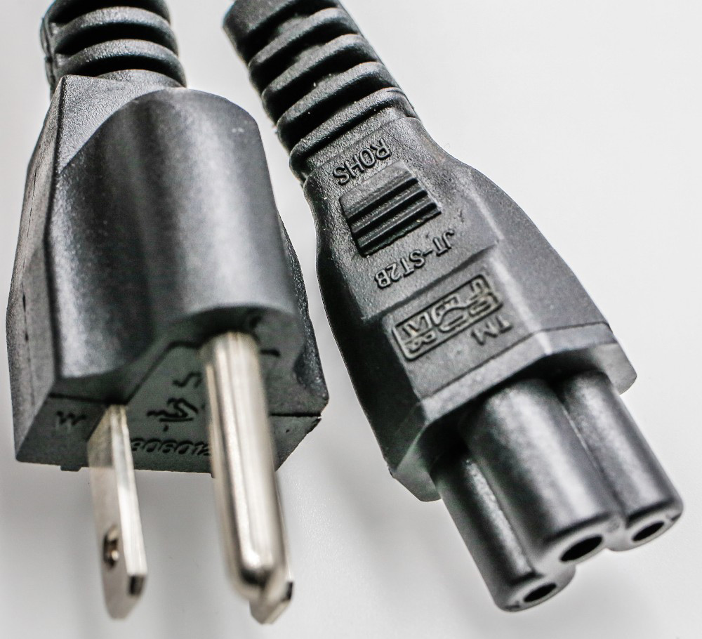 AC-Power-Cord-NEMA-5-15P-IEC-60320-C5.jpg
