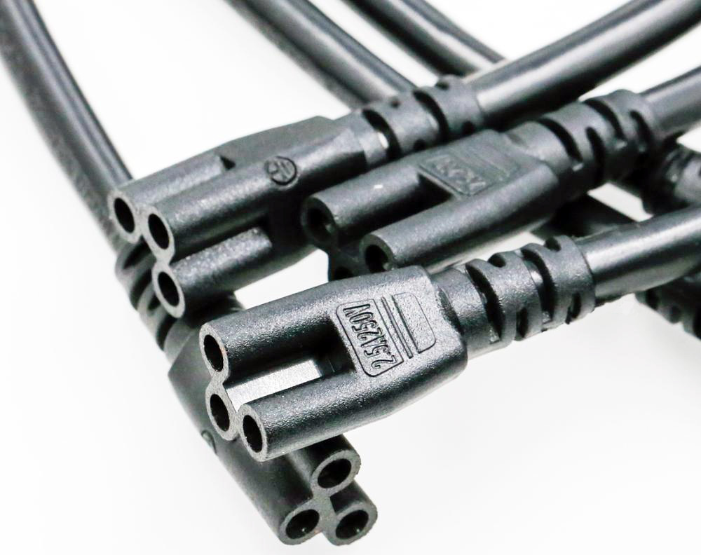 Double-End-Connector-Cable-for-T5-T8-for-Integrated-LED-Tube-ZJ-ST5.jpg