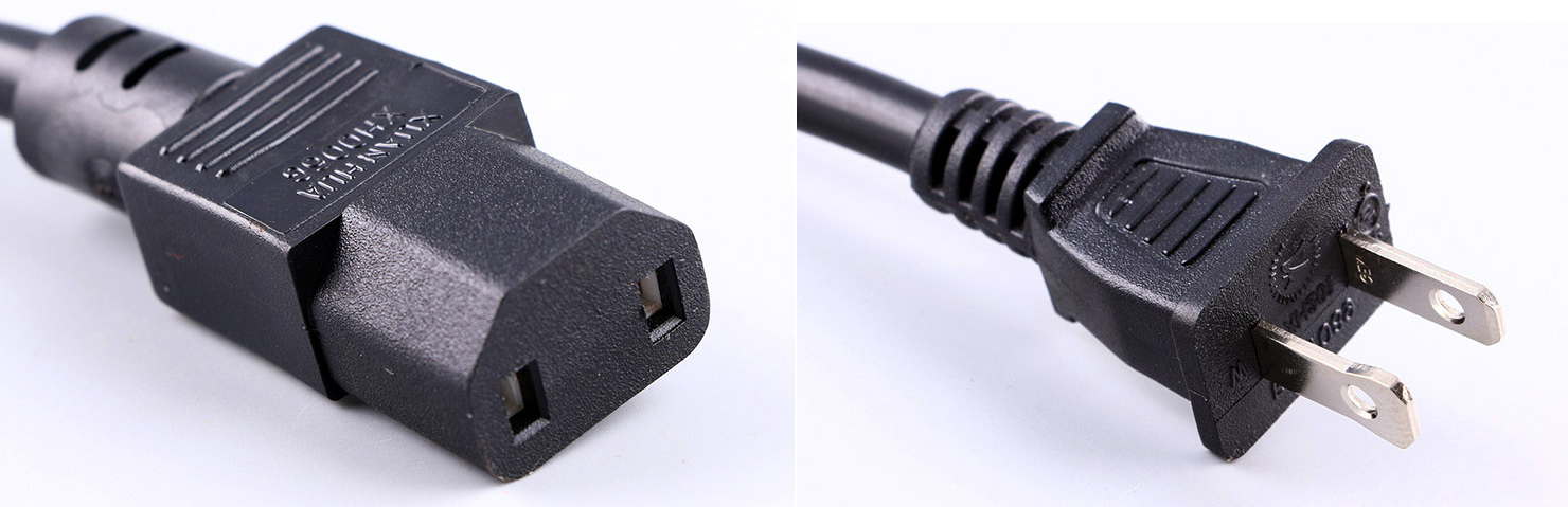 America-Canada-IEC-60320-C17-Power-Cord.jpg