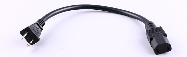 US-IEC-60320-C17-Power-Cord.jpg