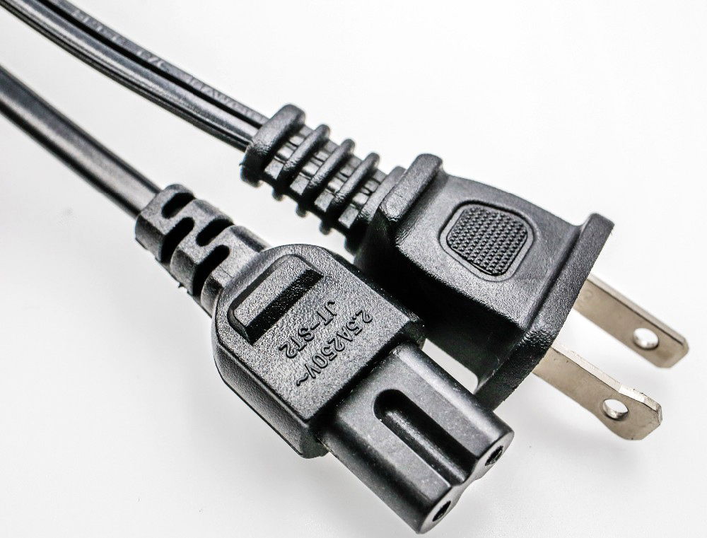 IEC-60320-C7-Power-Supply-Cord.jpg