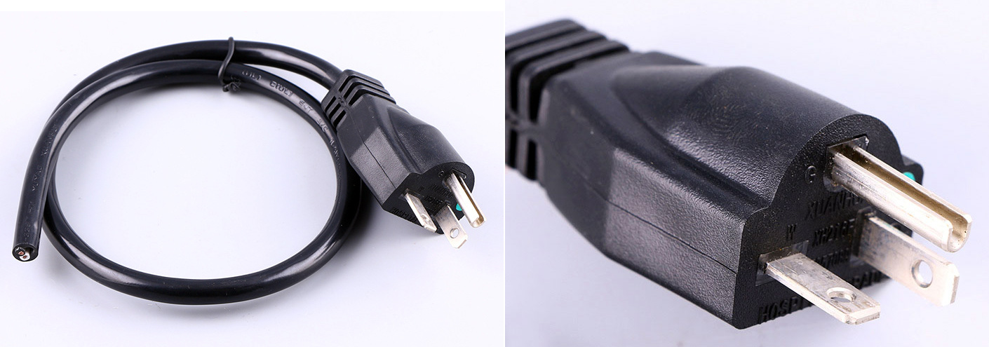 Hospital-Grade-Power-Supply-Cord-20-Amps-NEMA-5-20P.jpg