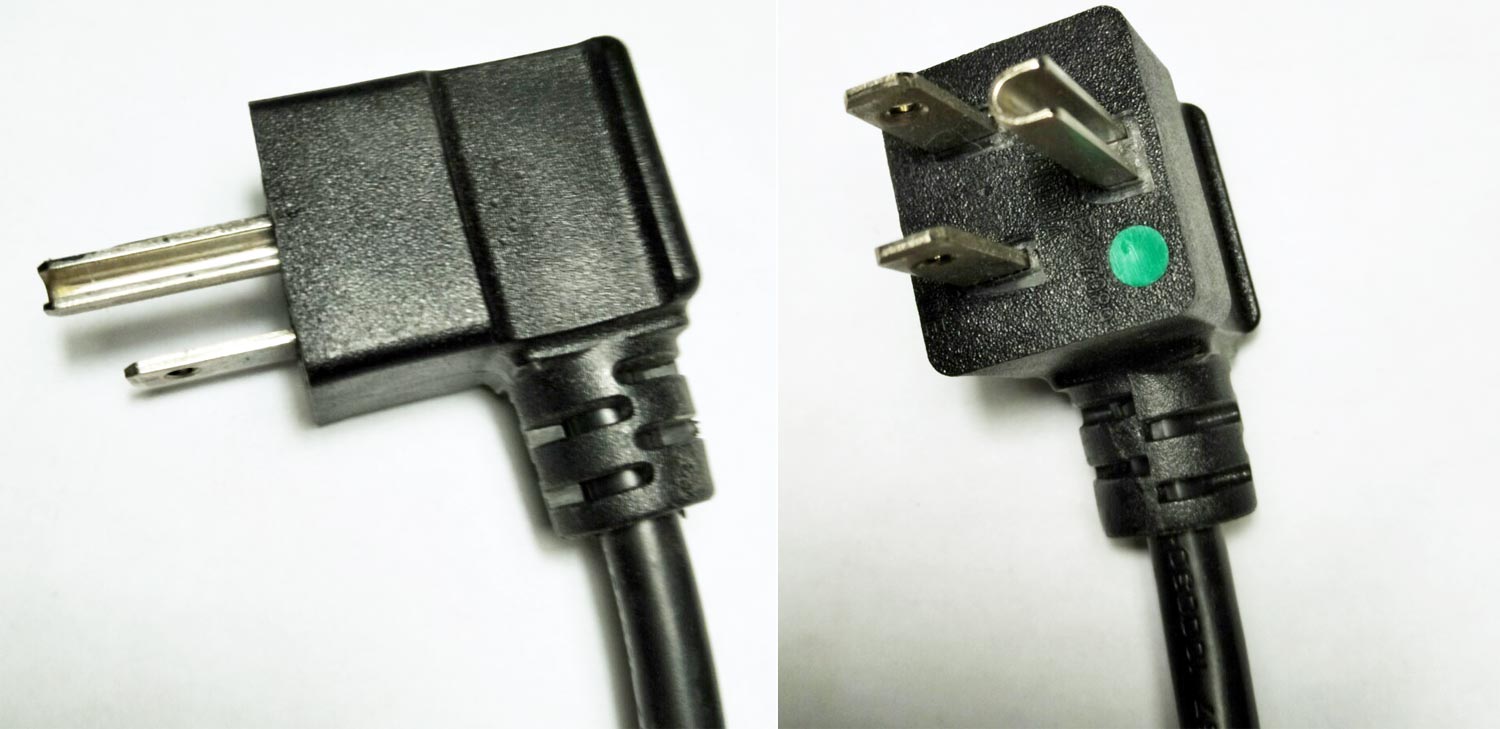 Right-Ange-Hospital-Grade-Power-Cord-5-15P.jpg