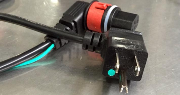 Right-Ange-Hospital-Grade-Power-Cord-5-15P-With-IEC-60320-C13.jpg