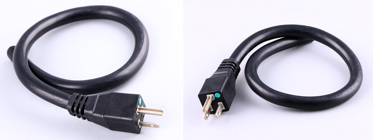 NEMA-5-15P-Medical-Grade-Power-Supply-Cord.jpg