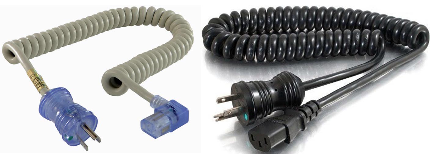 Hospital-Grade-Power-Cord-IEC-C13-Coiled-Cable.jpg