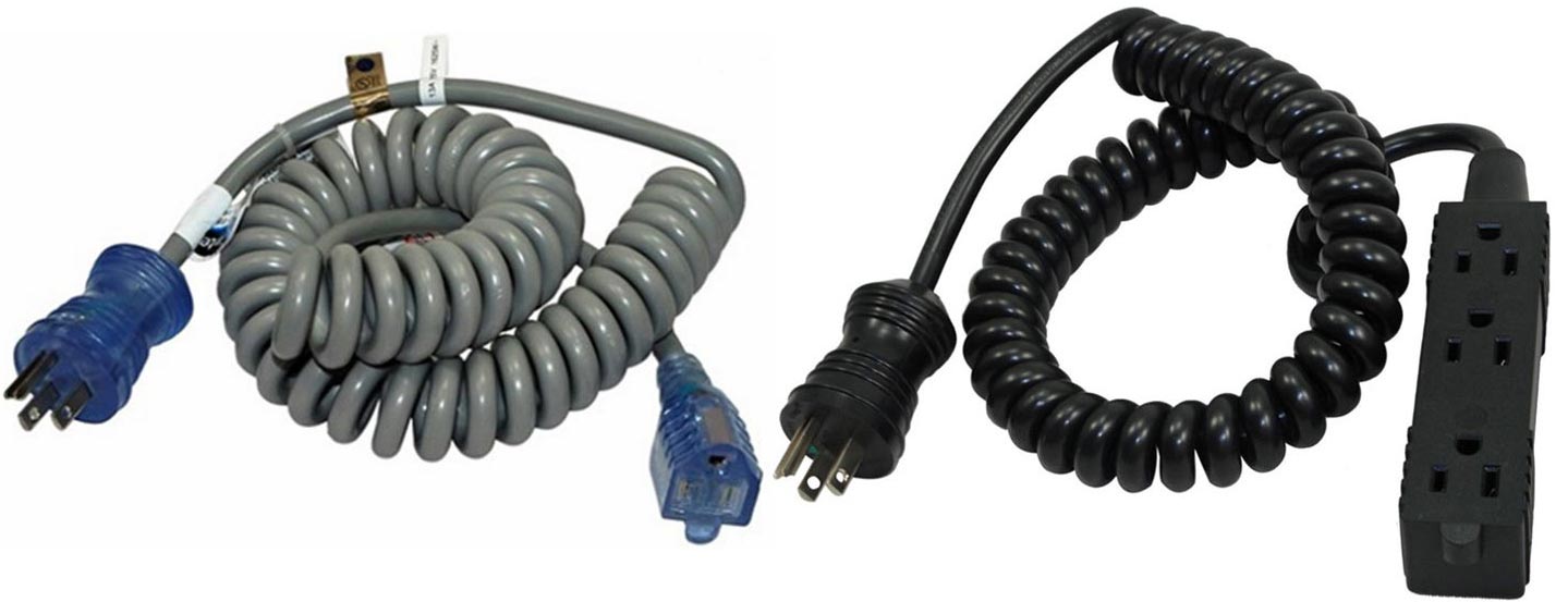 Coiled-Hospital-Grade-Plug-Extension-Cord.jpg