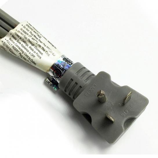 NEMA-6-20P-Power-Cord-Right-Angle-545x545.jpg