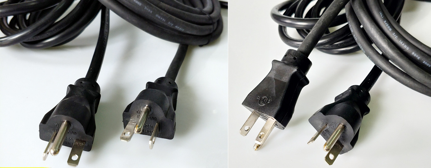 US-Canada-20-Amps-Power-Supply-Cord-6-20P.jpg