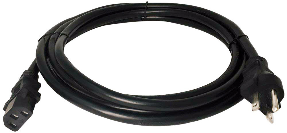 NEMA-6-20P-Power-supply-cord-IEC-C13-Computer-power-cable.jpg