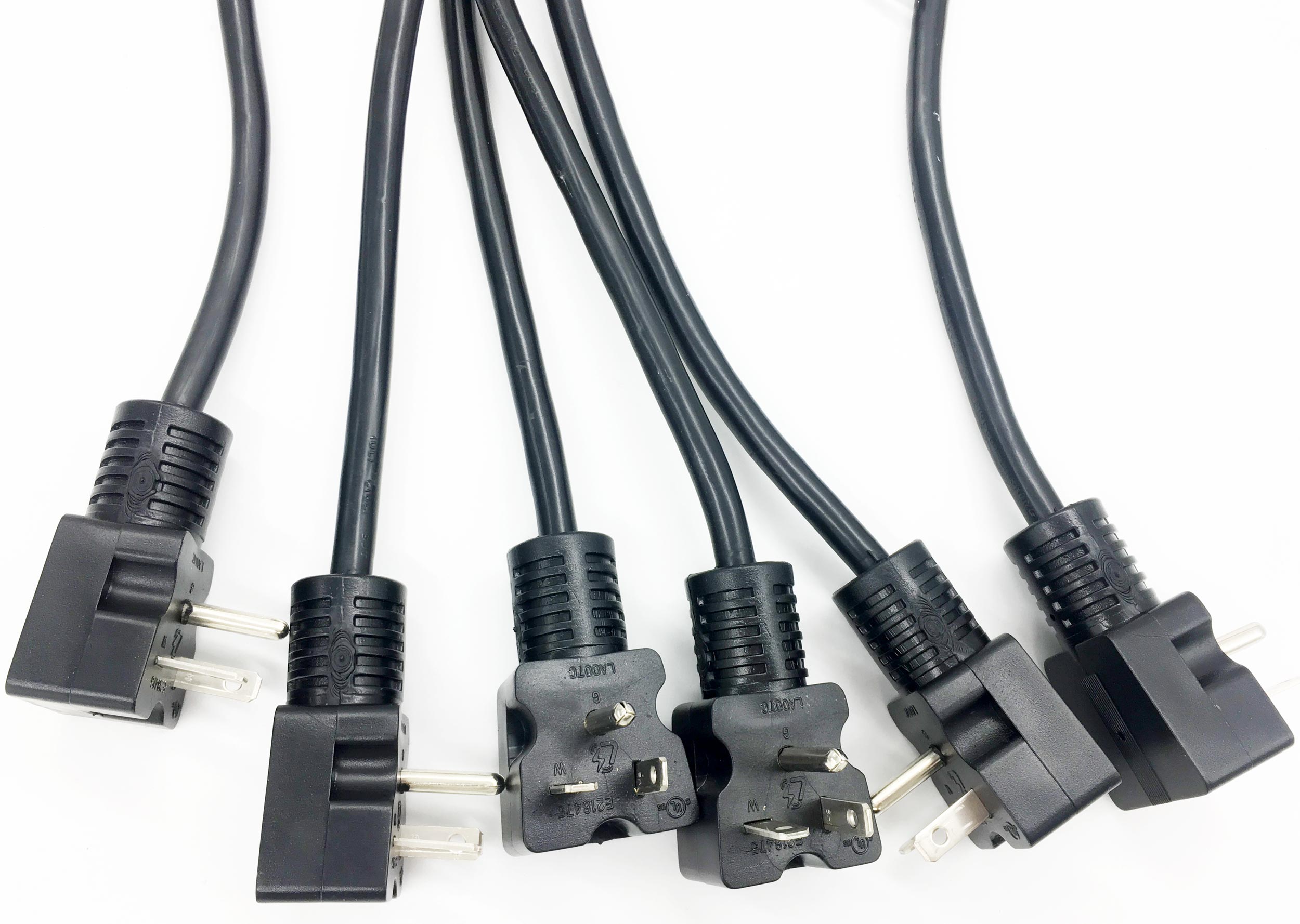 NEMA-5-20P-Power-Supply-Cord-China-Manufacturer-UL-Certified-AC-Power-Cables.jpg