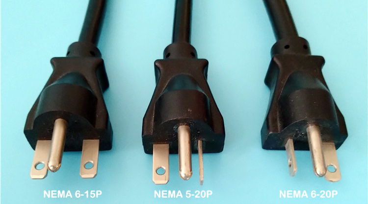 NEMA-6-15-5-20-6-20.jpg