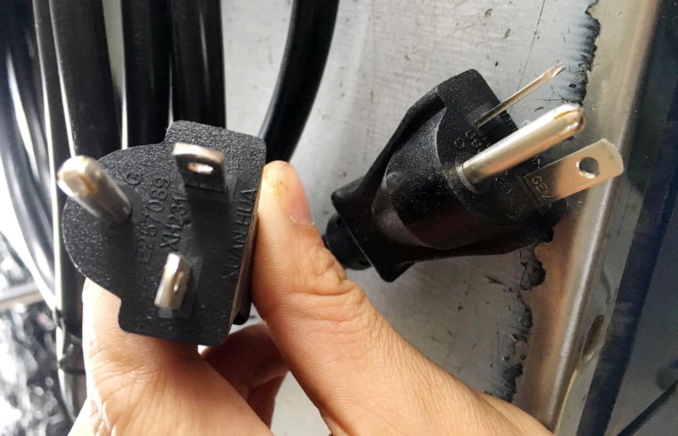 NEMA-5-20-Power-Supply-Cord-AC-Power-Cable.jpg