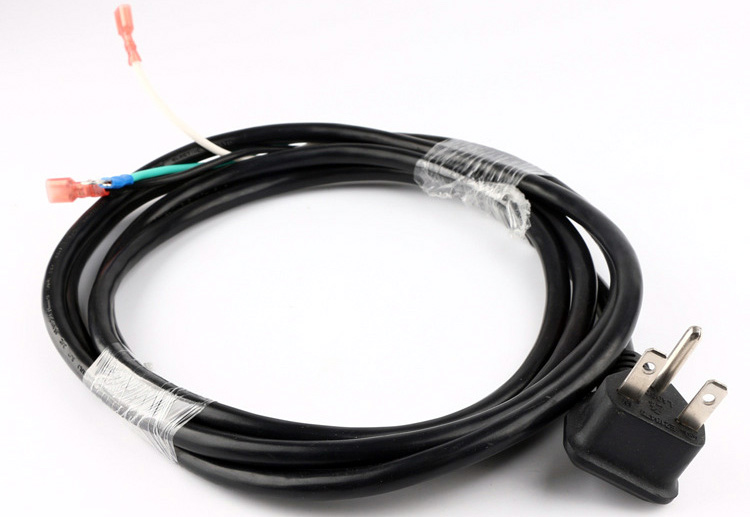 NEMA-6-15-Power-Supply-Cord.jpg