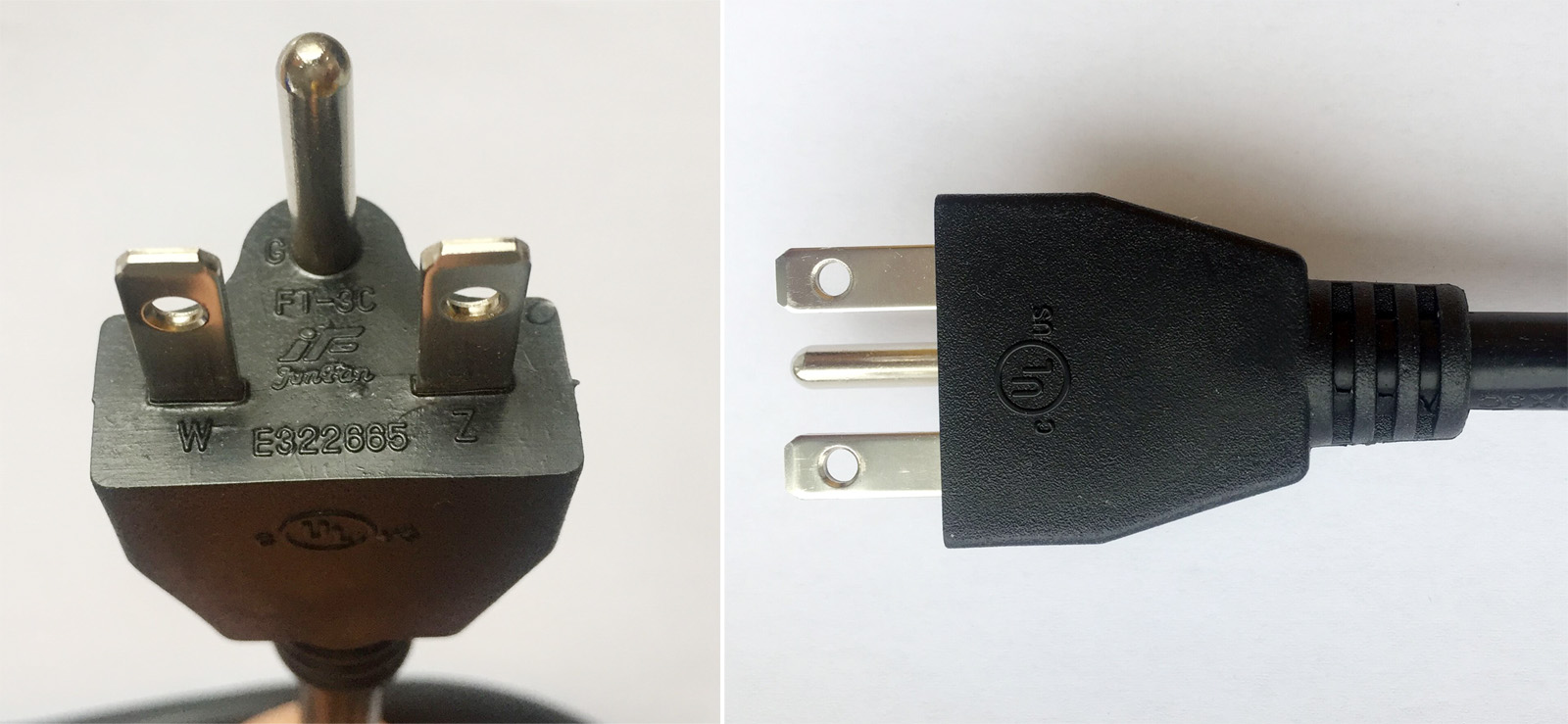 FT-3C-NEMA-6-15-Power-Cord.jpg