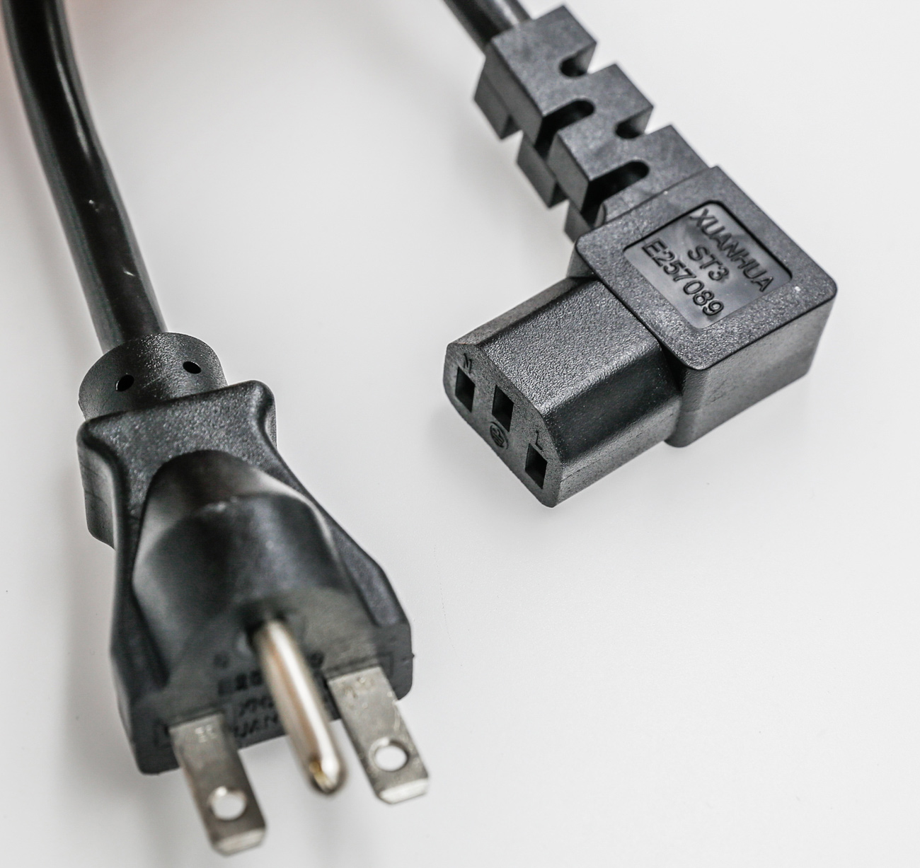 NEMA-6-15P-AC-Power-Cord.jpg