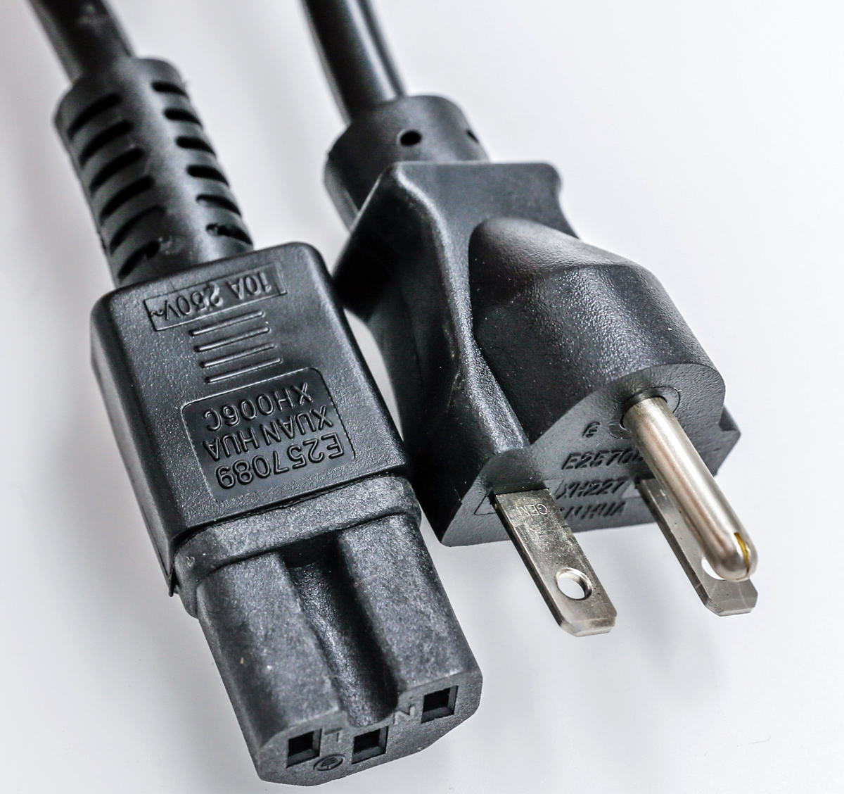 NEMA-6-15P-Power-Supply-Cord.jpg