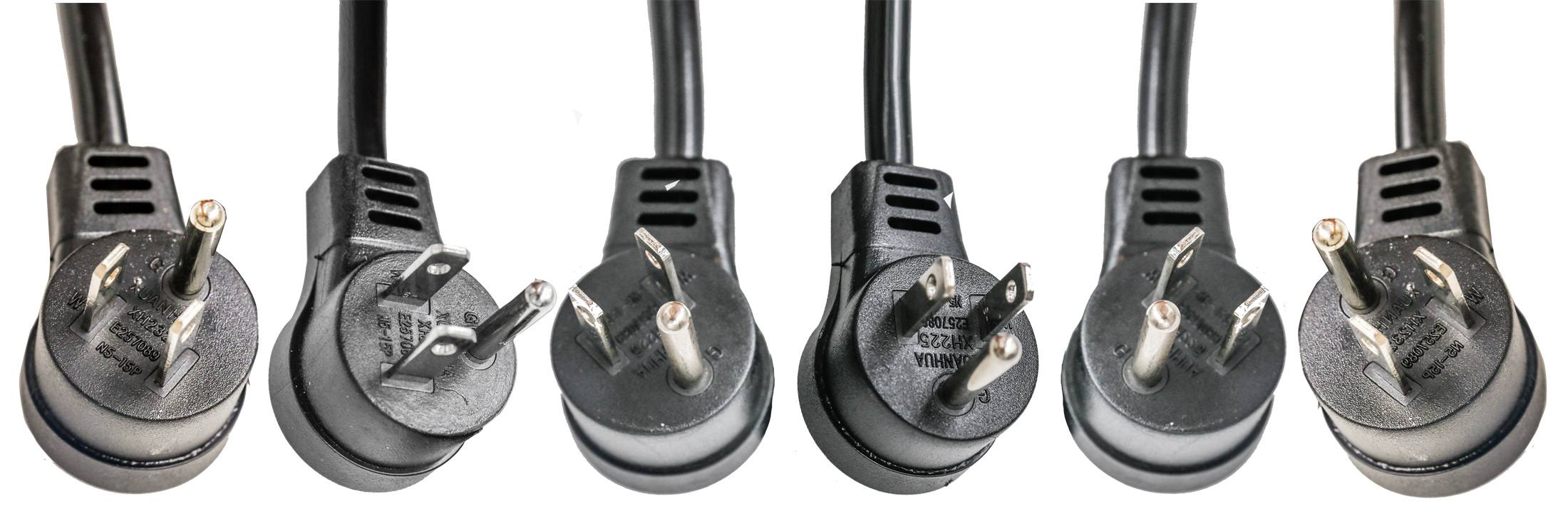 Directions-Angle-Power-Power-Supply-Cord-5-15P.jpg