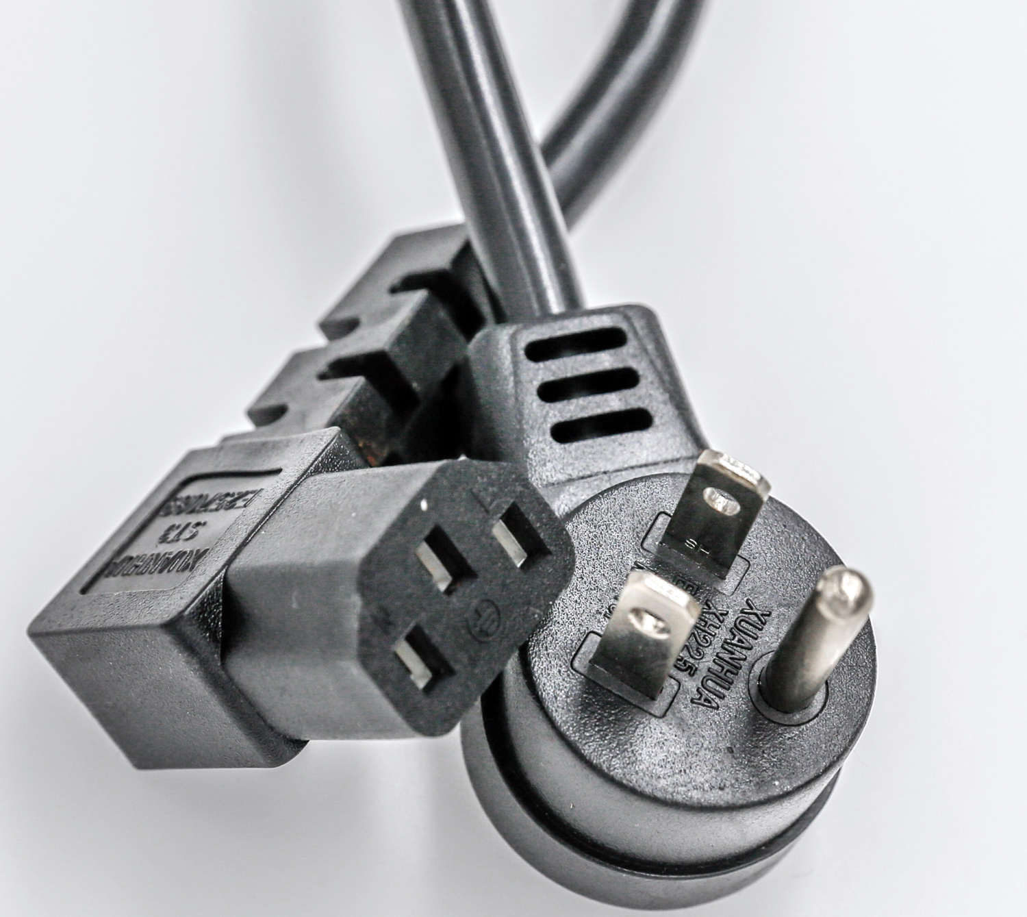 Angle-Power-Cord-with-IEC-C13-Right-Angle.jpg