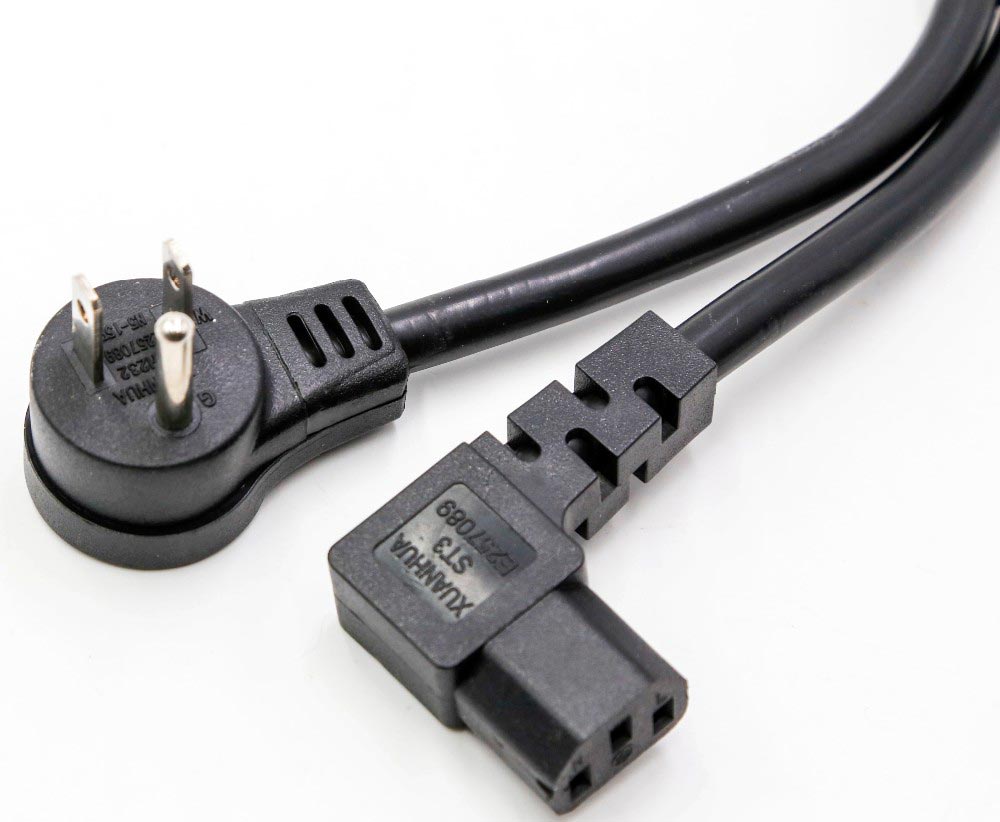 US-Offset-Plug-NEMA-5-15P-IEC-320-Right-Angle-Power-Supply-Cord.jpg