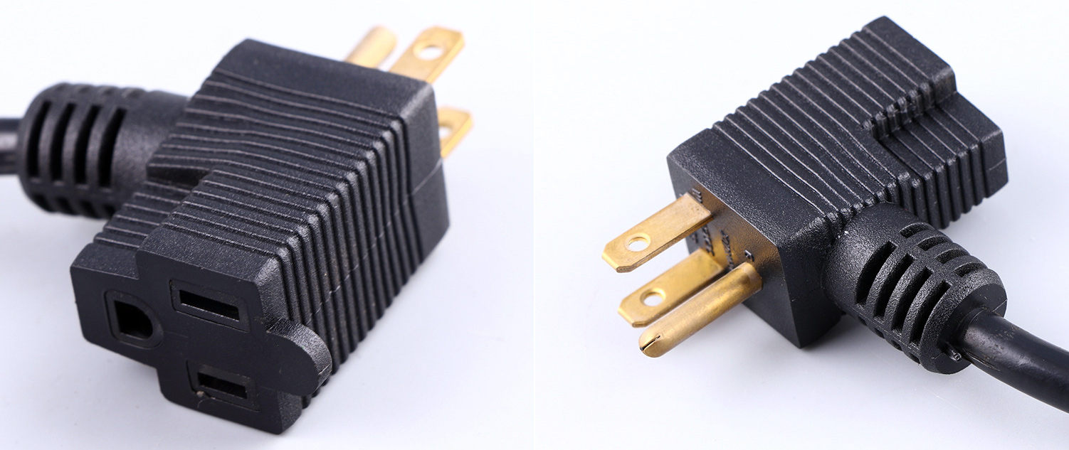 Piggyback-AC-Power-Cord-Motors-Float-Switch.jpg