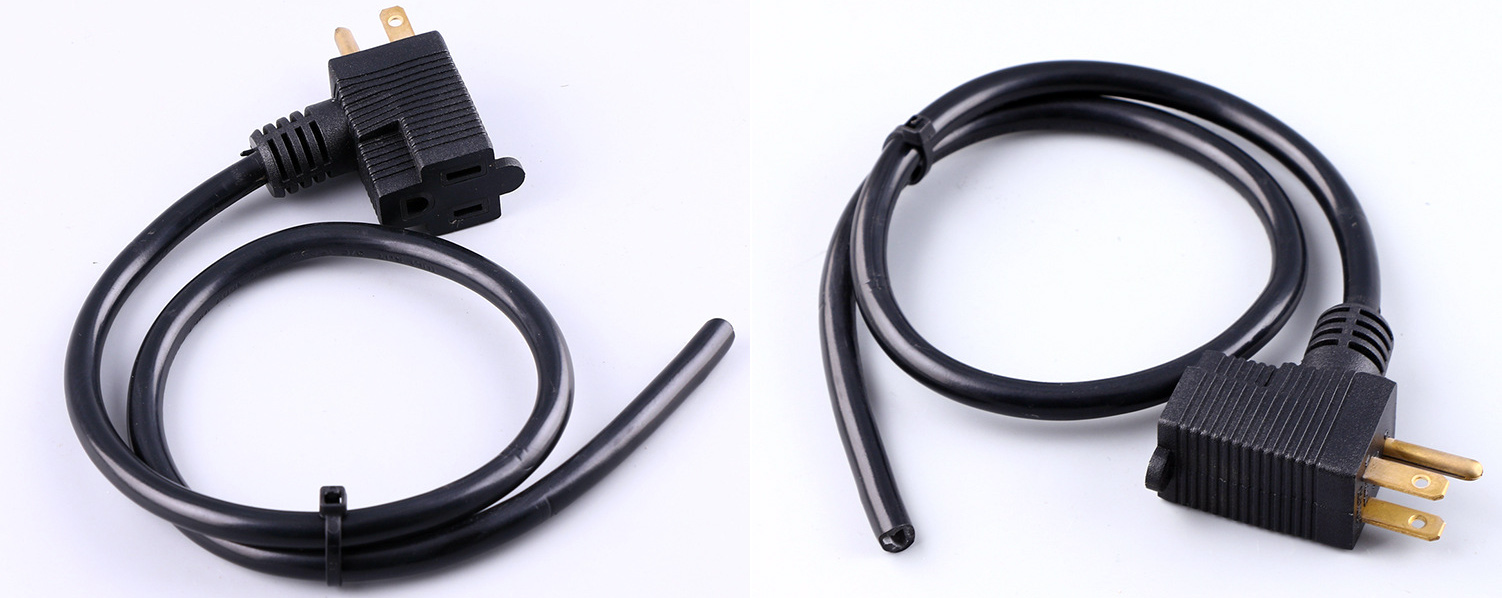 Piggyback-Power-Cord-Motors-Sump-Pump.jpg