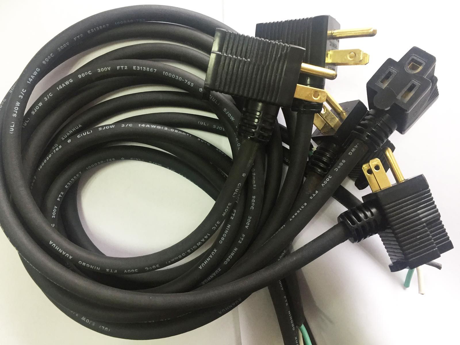 Piggyback-AC-Power-Cord-Motors-Float-Switch-1.jpg
