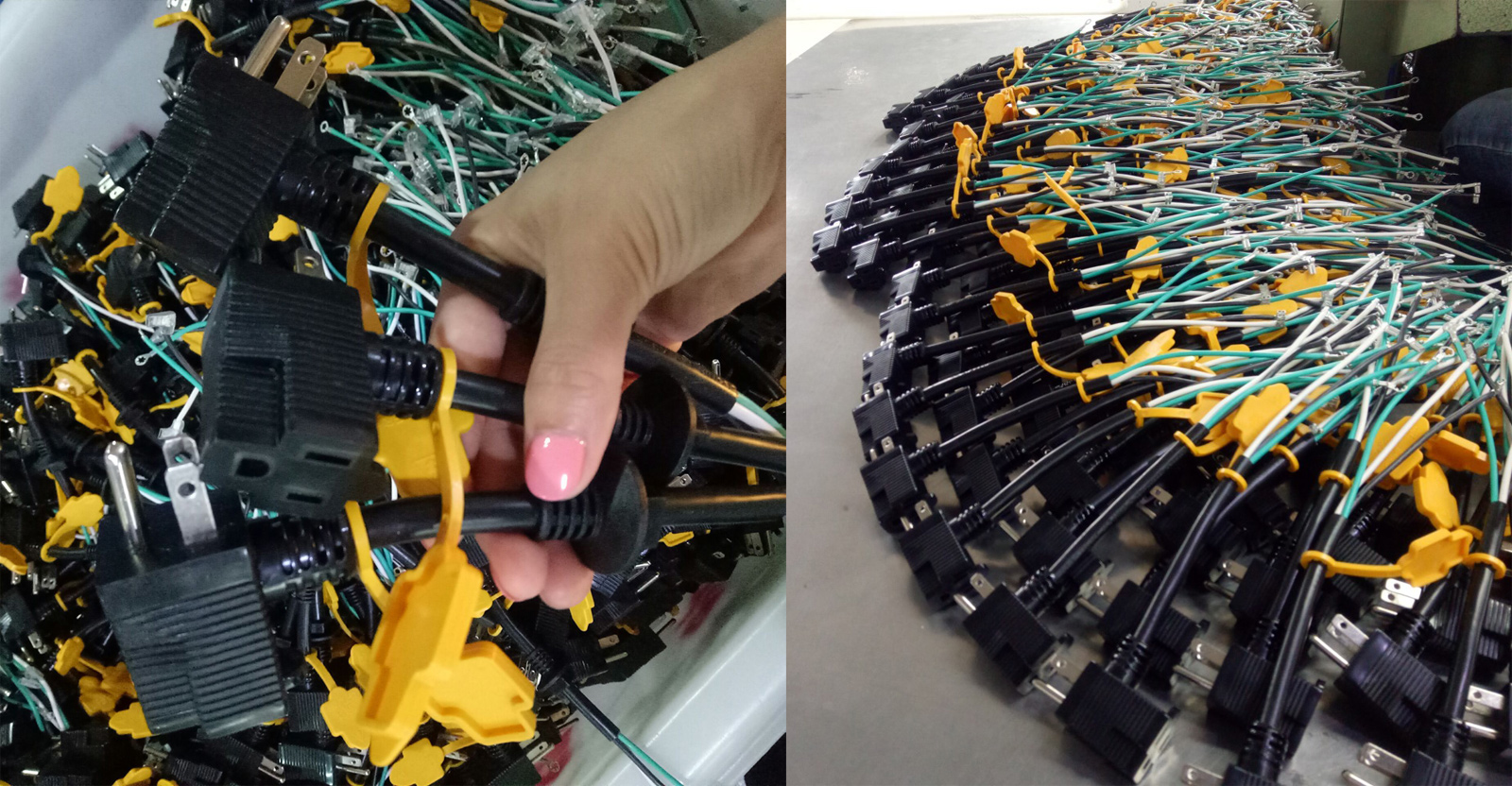 Piggyback-Power-Cords-Motors-Float-Switch.jpg