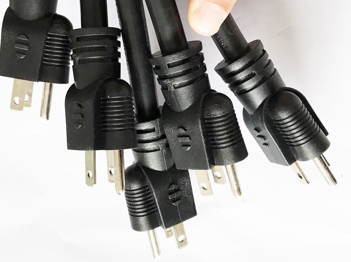 AC-Power-Cord-NEMA-5-15P-Manufacturer-in-China.jpg