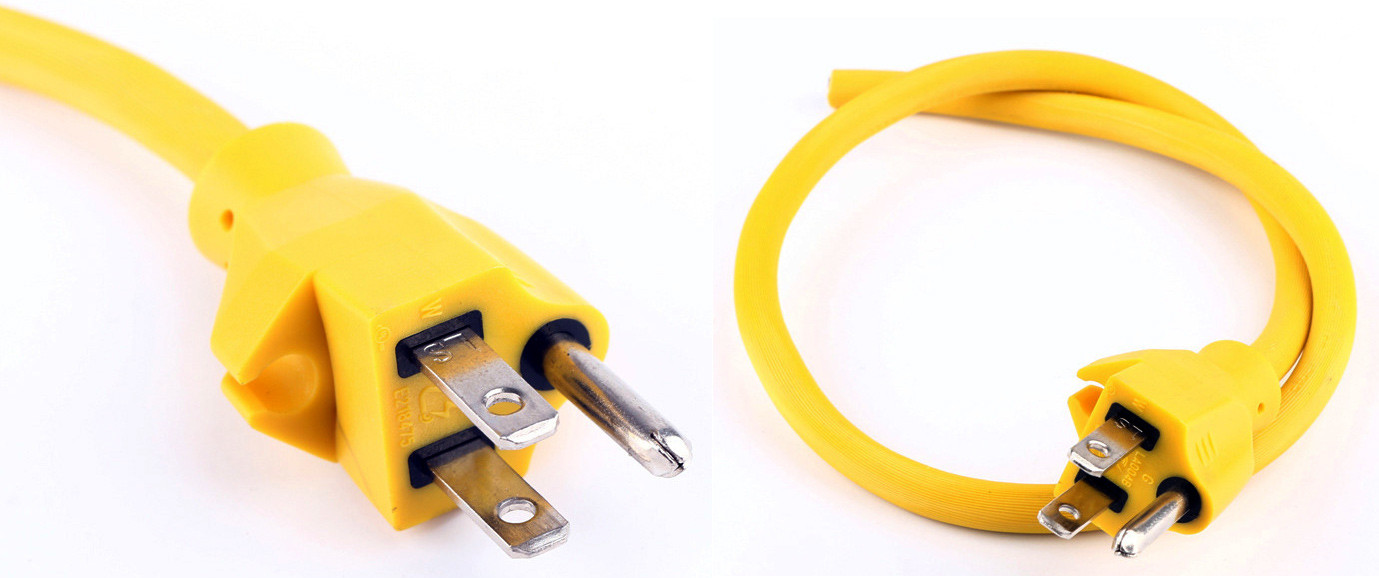 America-vacuum-cleaner-power-cord-NEMA-5-15P.jpg