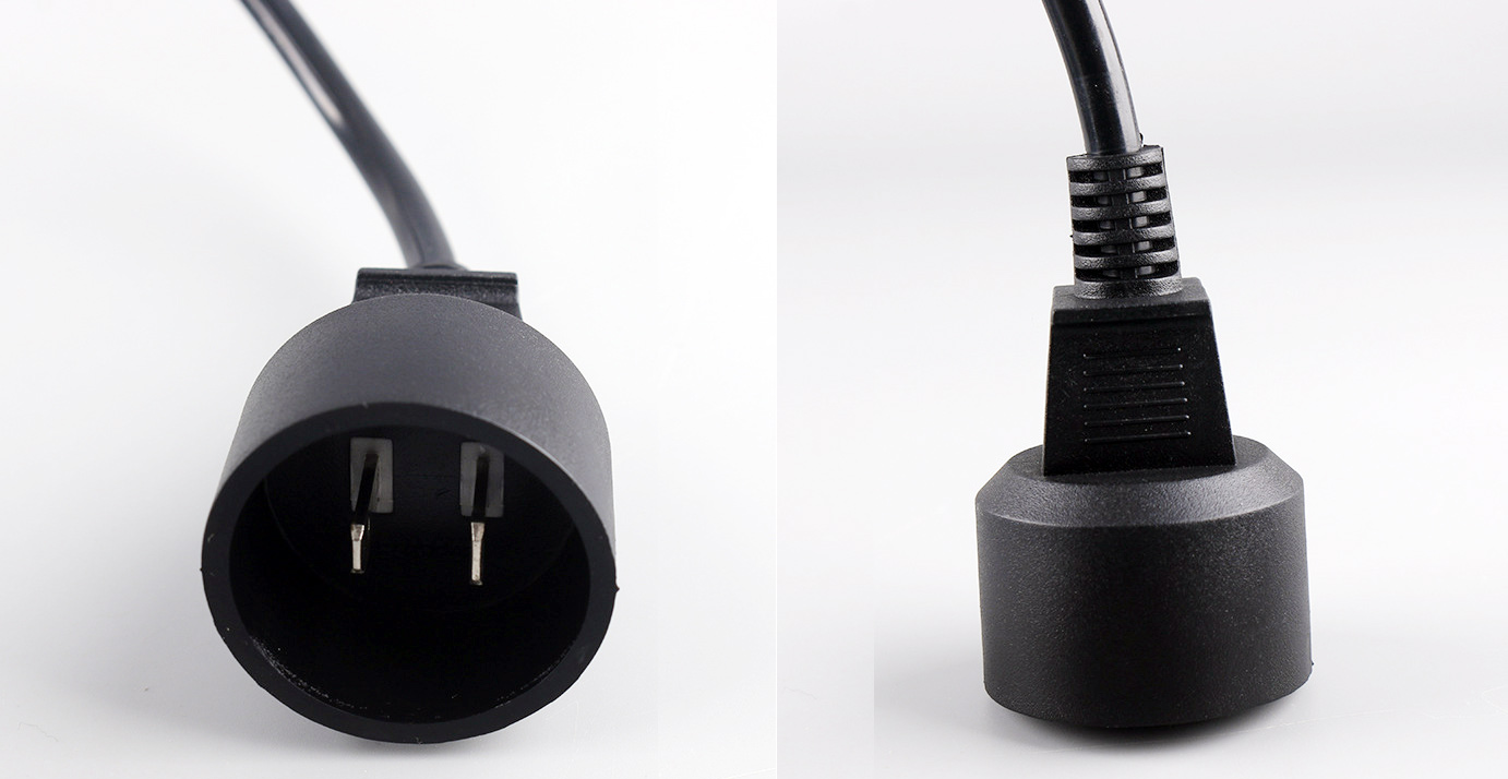 Outdoor-Power-Cord-Waterproof-Plug-1-15.jpg