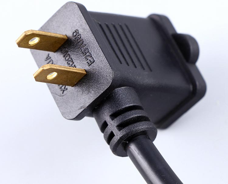 Piggy-back-AC-power-cable.jpg