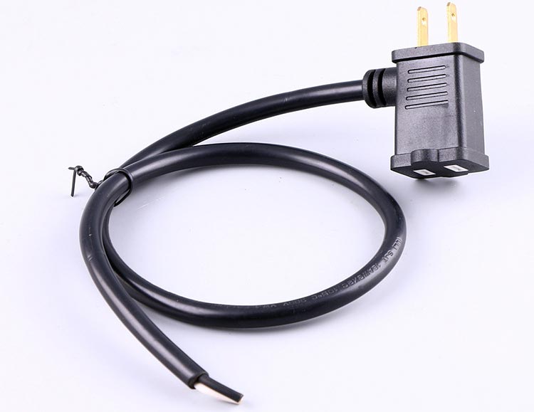Piggy-back-power-cord.jpg