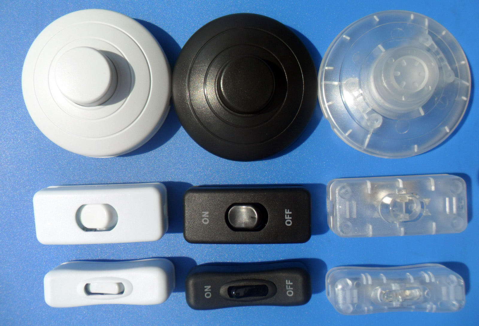 power-cord-with-swtich.jpg