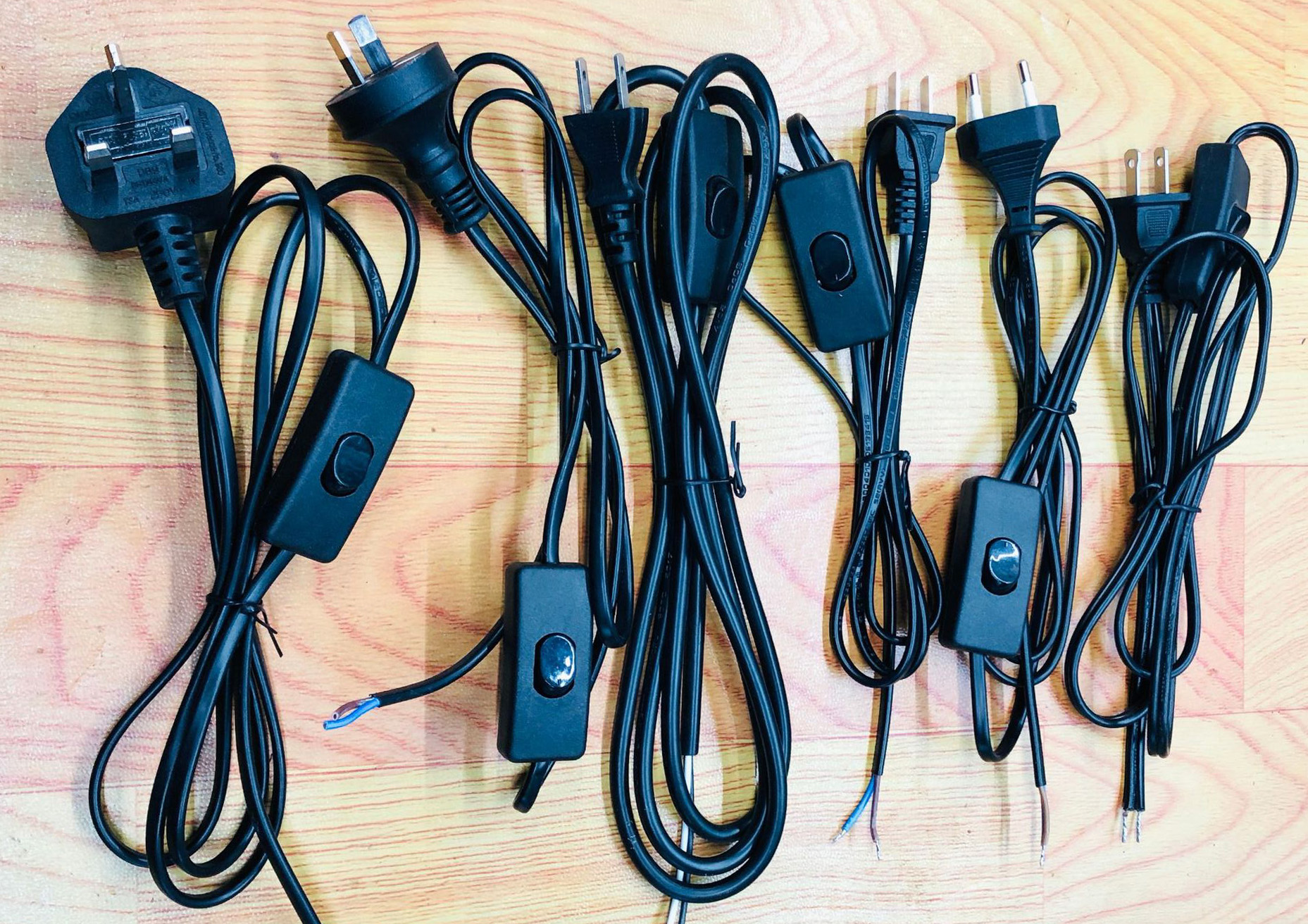 Power-Cord-with-Switch.jpg