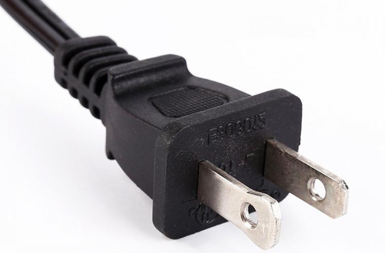 NEMA-1-15P-Polarized-Power-Supply-Cord-750x494.jpg