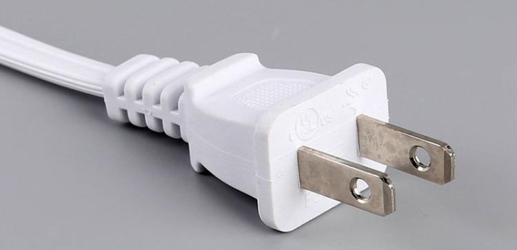 NEMA-1-15P-Non-Polarized-Power-Cord-750x363.jpg
