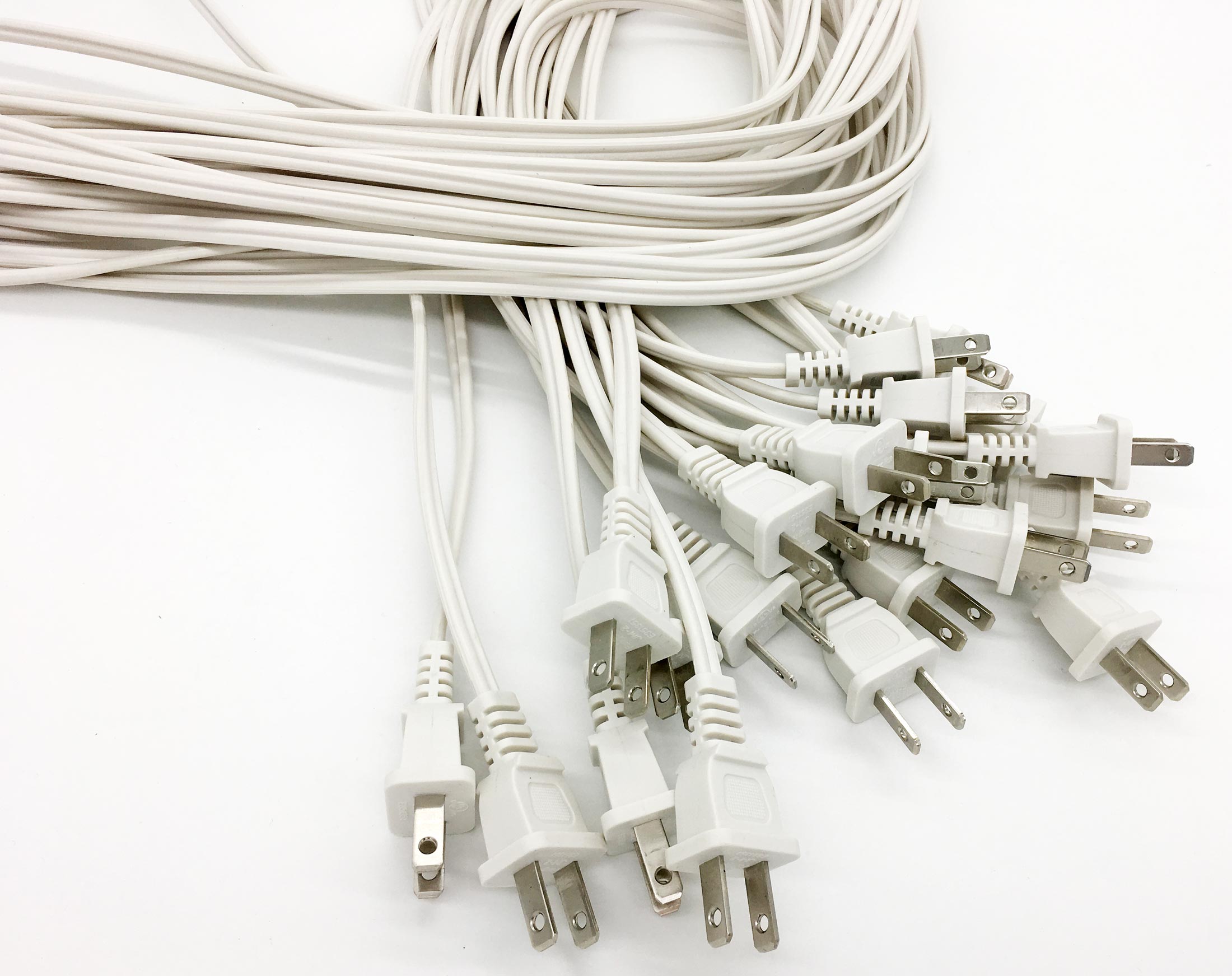 Manufacturer-Base-NEMA-1-15P-Non-Polarized-Power-Supply-Cords-White.jpg