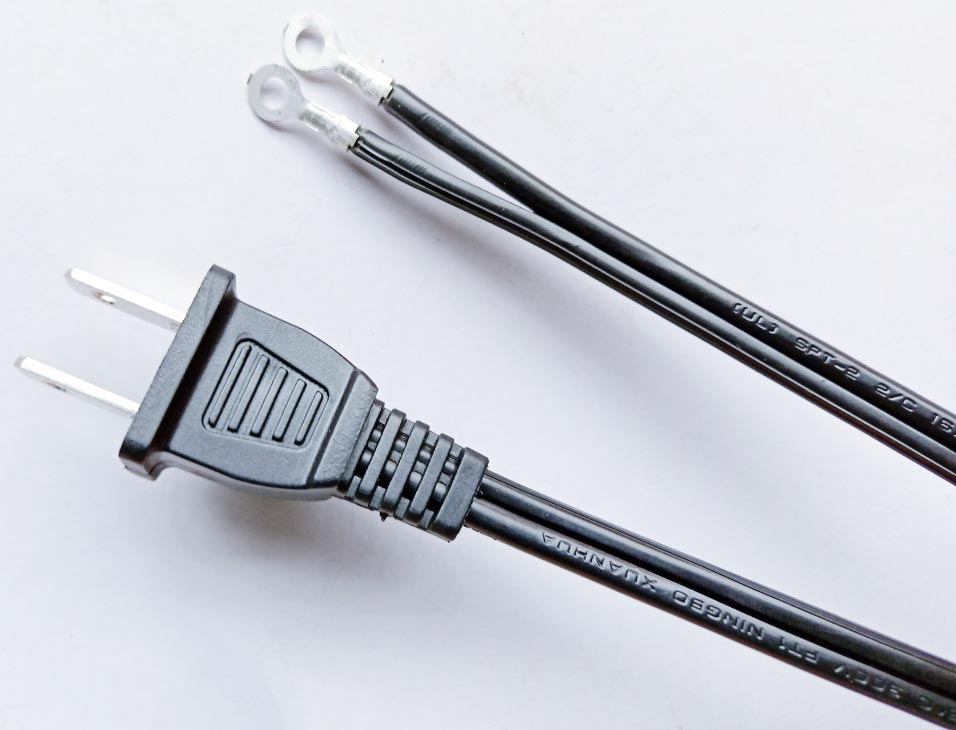 NEMA-1-15P-Power-Cord-Non-Polarized.jpg