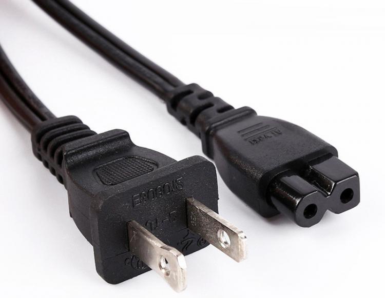 FIGURE-8-POLARIZED-POWER-CORD-750x581.jpg