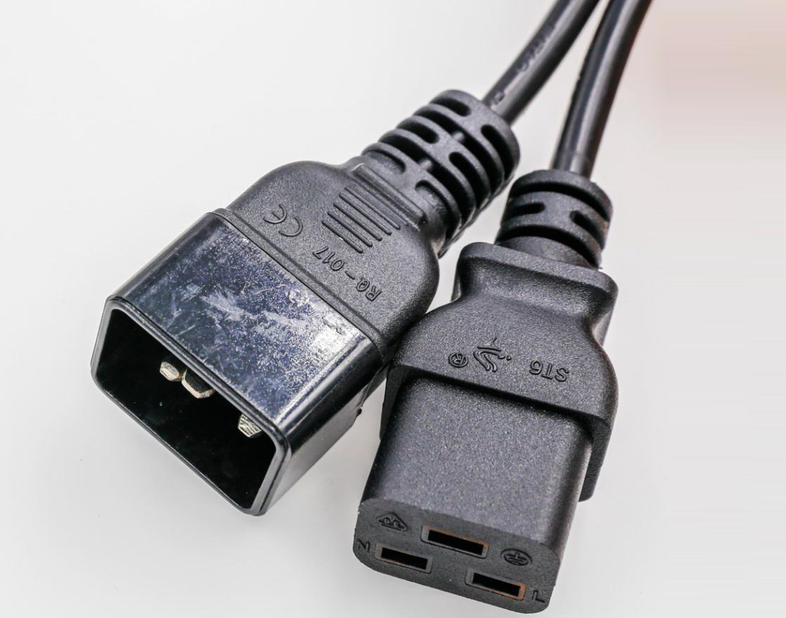 IEC-60320-C20-IEC-320-C19-Power-Cords.jpg