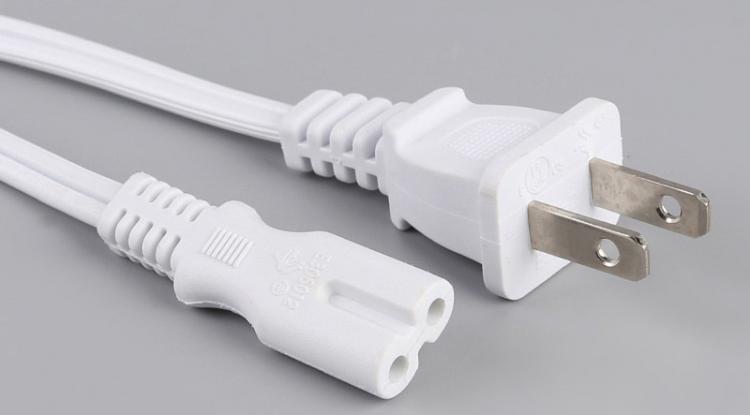NEMA-1-15P-Non-Polarzied-Figure-8-Power-Cord-750x415.jpg