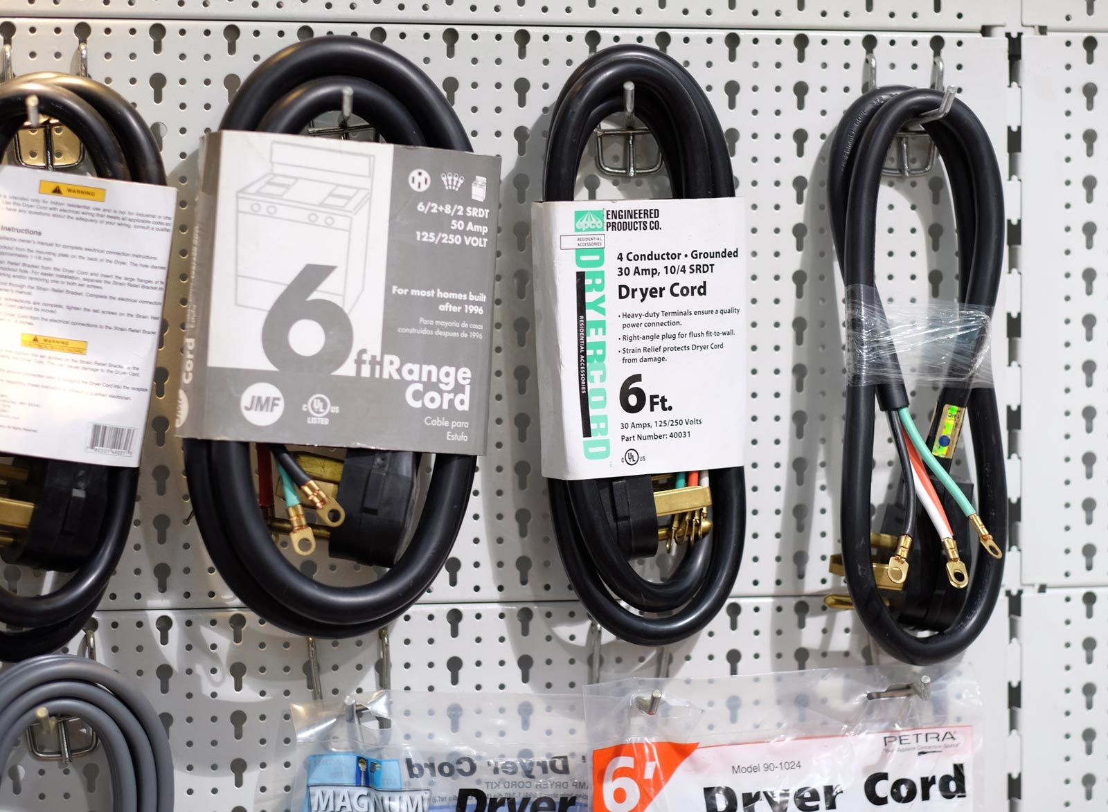 Dryer-cords-round.jpg