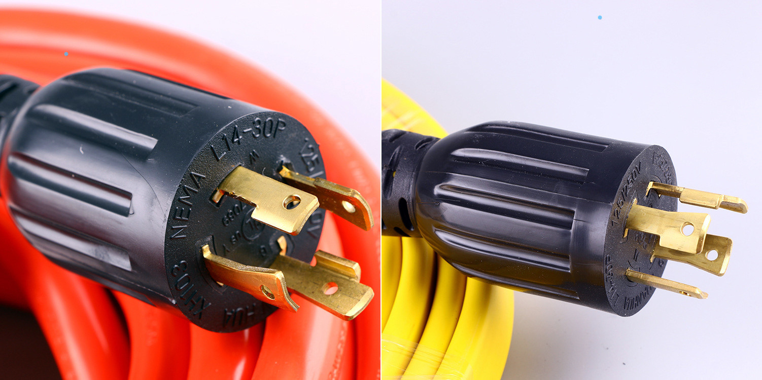 Locking-power-supply-cords-L14-30P.jpg