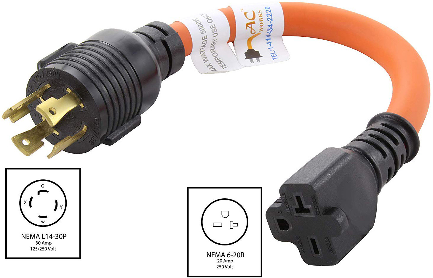 Generator-Adapter-Cord-L14-30P-to-NEMA-6-20R-T-Blade.jpg