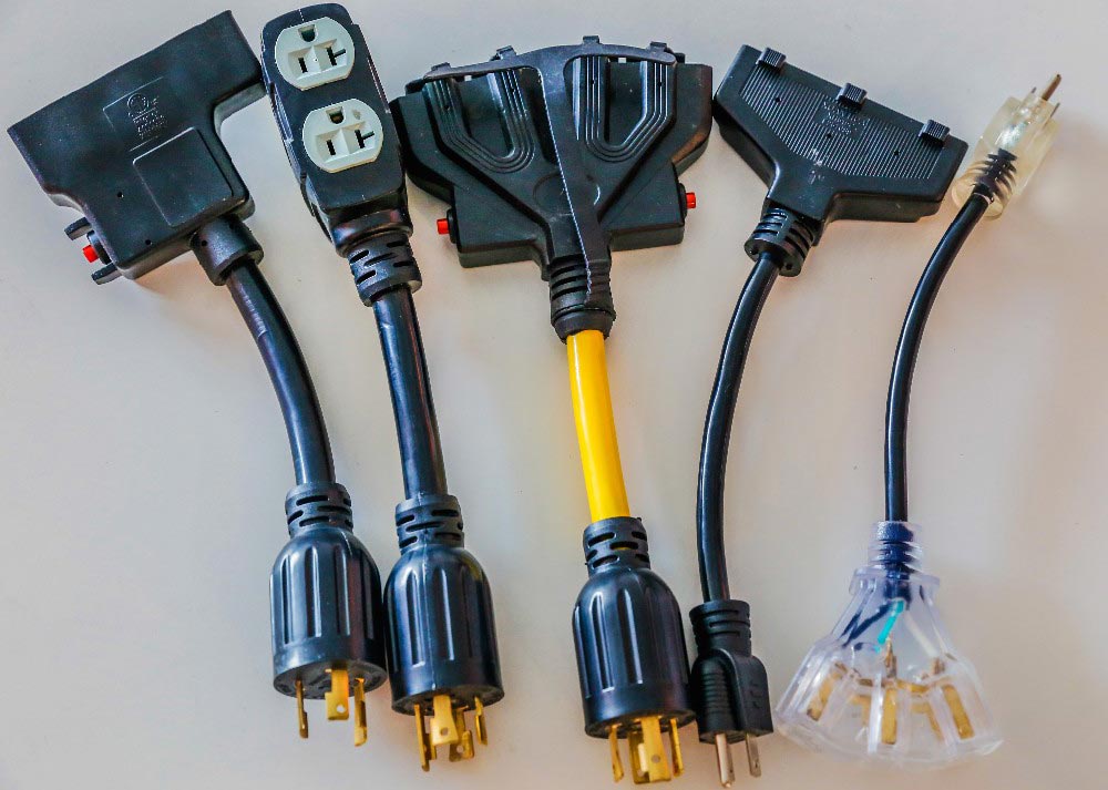 America-Locking-Generator-Distribution-Cords-Adapter.jpg